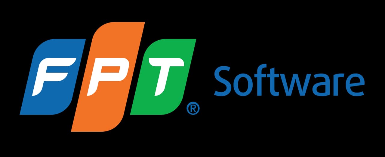 Logo de FPT Software